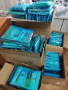 KVVNEmOf6pXXEVHup-s1ZUpQaootwTT3Nj2cuF_Wd28NbILtDijj1g0V5a-aoiv2gVkhcnHI9wUpW1jPCurE5MvM