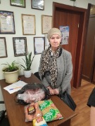 LR1QrB4fIzjrGbIiAhZH_ceepyznGjd3diLSvGCuTqbPkfuuU7PG8miWtvH92C02vHAClzN-dITXfa_FS7lSr5Ks