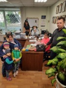 LT4sxEfSex-sX5xrDGr-H6VYbrVFZa7T4-DZzNjqmRYXEP9Nvz4XTc-bqkSxbtc0iDR8mhbF6GEtNa_XsbIfPbco