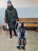 JGJyzLMnQy1YQ-zrAqt42Jp_f2Mxm15L_8GTIvWyMLbKm_UnmceN1CJsztGUwpiyaeFb5EHzlrVnRyGKDU1H8l7M