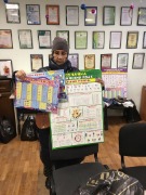 WtlVJQgi3xGZpMFleWeGQacDuQ4C2O2zgcpve7tQYSzUmlmNBybtHTGU1I3tzeNhf7nZVK9D56btOOARn-F5JID9