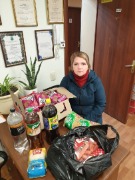 U4Eh9dM2RoHQfMFYHsnte__Ur3FO-RWY-WvIM0vJxJjoa6XArP57boHL7KRyySUF5JALvyVlEXZfd0k1V7uF5ltI