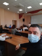 uMOTEtOOOWdYA6Zh1GIlaa_QRsKF-9FCVcQMw66EnUgxrqJJ7fgxACH1H8ESWF4jk7DSbbuxff9dzis1SGNzfeOT