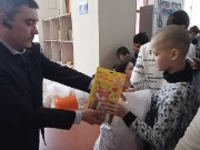 kjPUkOSADYrux57wCvir_gPuSwFjG15EyxV6IGs4ag4dhYcmWbdrhPJzzhHtdNpSK1nd4iK5L2q1BMd4hufThHqK