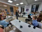 zE7bFsx-p8N46izOlYGP6MWGnula_J6w0YPgShLMyDp2bdlZDH0m7Mng5qh2Af91fsmjdfpbpAwc19mnqeh_Nqox