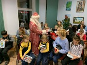 sgaWmUnjy9XgeQV1DY3IOLQ-1Y9DjAmmghv9sw9Rc9OYTNc9F6rycxW_sxHcFv25O96bofzzih0pkKRb2npiYGXq