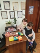 JkyoSIbiWkX-4rBDVufB64FmzxuPko7UfRZo4QWsOI2tdfO2mIsfmvfXM3FZArd1wuMkdsJycDEw-QiNh6xh3t-a