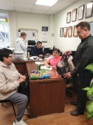 RIPX9Vl1MPkfLyAYw6-xBoe_aa8F3yA2kpBLJ4TC27KUTQ1VzGwkQ5Ei02OMNixCuYTgEPjqqyX2nlr6zGIMxcje