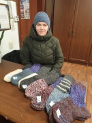 US1GoSy0AzZiNSXXfvOVGKHMMC4sXvP93UkBHNgOGqApSWD4Twp3lQYDscm-KxfSZJ-ZVBEbiRI_42j-JCEZajXQ