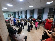 PXJHQ-d8XN_fw0YhU3nUyDb-5SP2ekMQNvDeQB7F4IBnqO58UubtKU_tB40FH1pqoeSDF0a_rnVGY-clXSrGvDJB