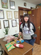 8HffMPEqcnUhILuSU63iNuPyS3b8dr2Tro2qUaH6cB2o9RUnT0c_M7vYRtvtdnK5tf9qPMe7OGtZRErngDgohBoL