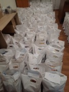 2QOxuH99vgZsxnlI_5Qers1T3yKevKYjOl0as5quSOyi0koL_frnTR0Mi_g1V2lIuFq_GHIBIy7v5OOy8R7UJxtO