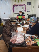 G8wSxB-ELxXBlC-L_8bkO1EmPi1AxD8UF2JRQ1tSNNd_1CZ7amSE8R7CsRsxdRI2yVJrRxr6ed4WZzzeUS-LbVUV (1)