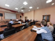 VYneQvACTmTogy6JL6UaBMFt4Mw8YKt6Fk7EoL2Mb5qEm3kHnb9a-TiJHJU3p_mZOwdlHQ41aXRQt0vKDT53BnQG